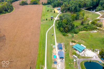 6005 Hoover Road, Nashville - 31