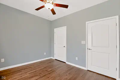 1392 Redstone Drive, Avon - 41