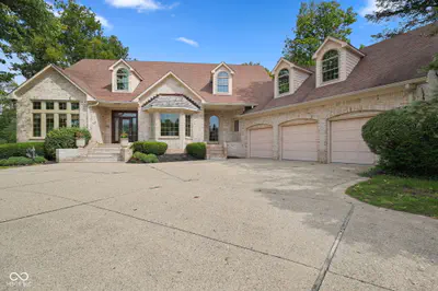 6290 Deerfield Drive, Greenwood - 10