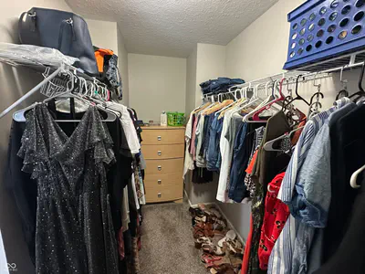 4928 Tuscany Lane, Indianapolis - 24