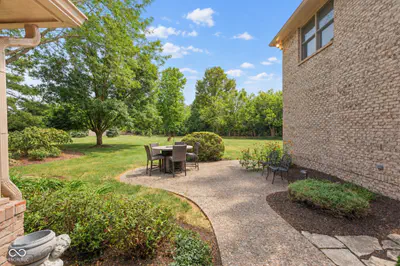 7437 W Banton Circle, New Palestine - 9