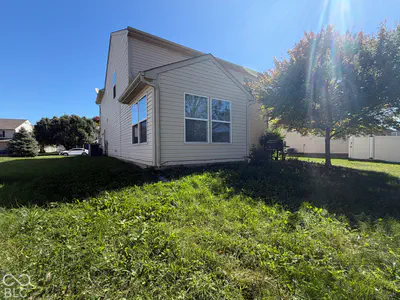1946 Central Park Boulevard, Greenwood - 46