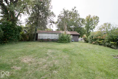 5332 41st Street, Indianapolis - 19