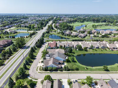 15141 Kampen Circle, Carmel - 61
