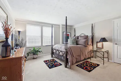 7020 Antelope Boulevard, Indianapolis - 22