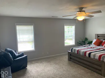 1601 Creekside, Brownsburg - 29