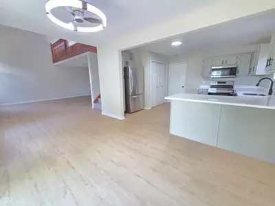 243 Lakemoore Street, Brownsburg - 5
