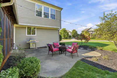 12391 Brandamore Lane, Fishers - 54