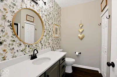 7971 Cool Hollow Place, Indianapolis - 17
