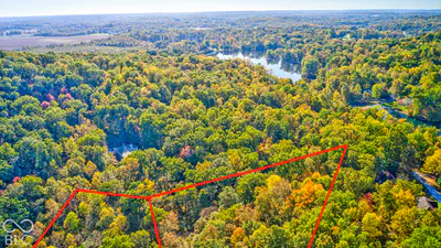 4223 N Warwick Road, Martinsville - 6