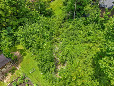 540 Wayside Court, Plainfield - 8