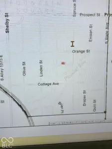 1418 Terrace Avenue, Indianapolis - 28
