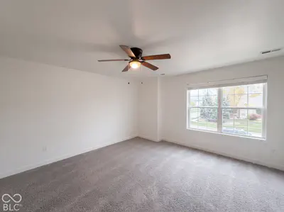 1103 Boxwood Lane, Greenwood - 57