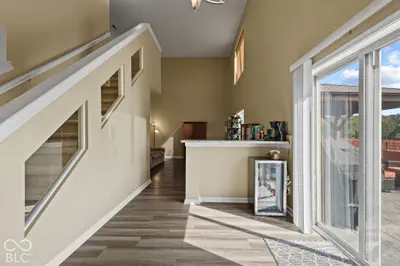 7829 Sergi Canyon Drive, Indianapolis - 18