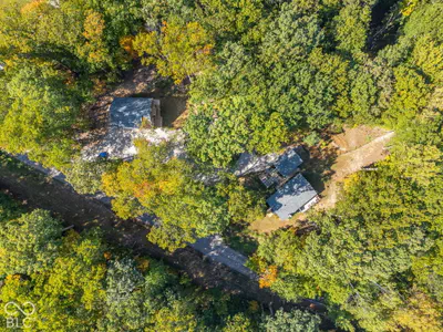 4078 Rembrandt Drive, Martinsville - 56
