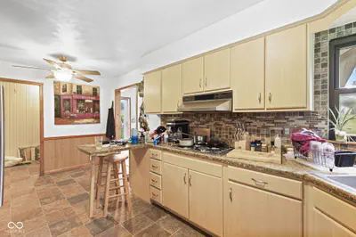 4561 County Road 325, Greencastle - 15