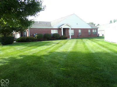 10684 Medinah Drive, Indianapolis - 36