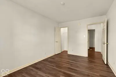 2457 Manita Drive, Indianapolis - 37