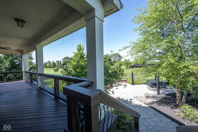 18176 Lakes End Drive, Westfield - 71