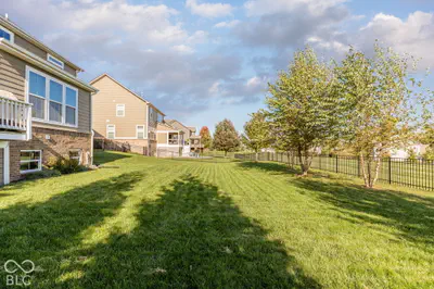 5157 Rangewood Drive, Noblesville - 59