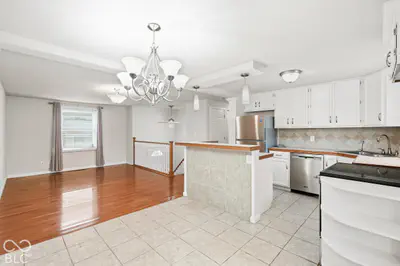 201 Coronado Road, Indianapolis - 9