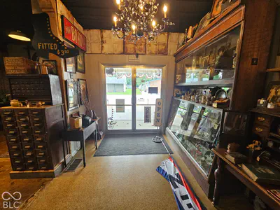 108 Madison Street, Kirklin - 5