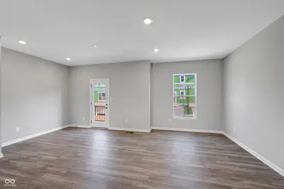 5704 Boynton Drive, Noblesville - 4