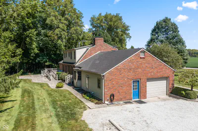 2903 800, Waldron - 65