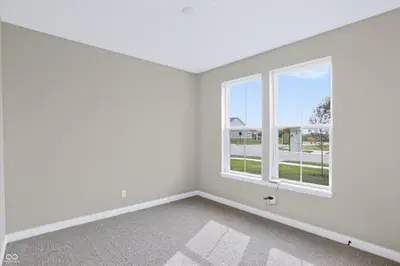 6757 Thresher Pass, McCordsville - 23