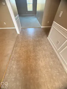 1131 Ascalon Court, Indianapolis - 25