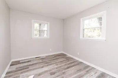 5880 Mason Court, Martinsville - 22