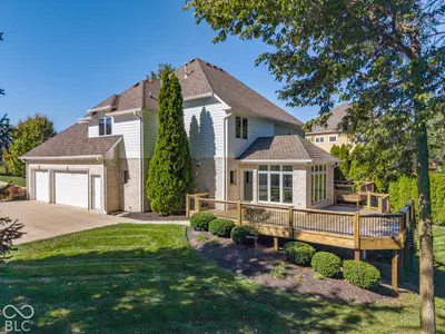 10297 Muirfield Trace, Fishers - 96
