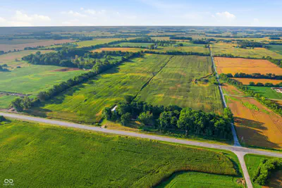5XXX Us Highway 36, Mooreland - 3
