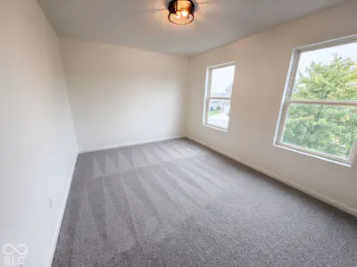12634 Old Pond Road, Noblesville - 13