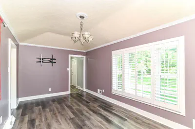 1000 E 81st Street, Indianapolis - 14