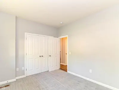1313 Somerville Drive, Westfield - 28