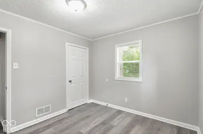 2445 Pasadena, Indianapolis - 13