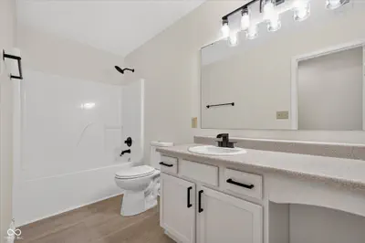 4099 Cheltonham Court, Plainfield - 31