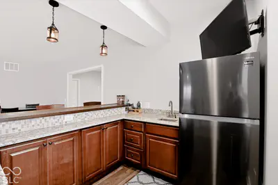 8856 Spring Violet Place, Zionsville - 51