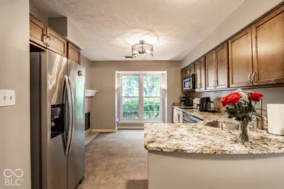 6485 Bayside South, Indianapolis - 14