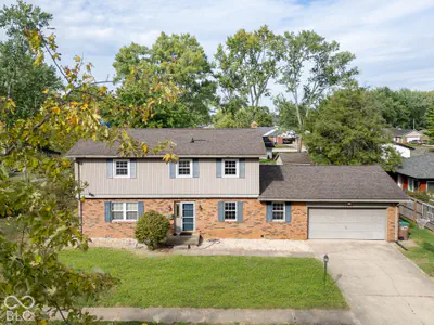 3520 Autumn Court, Columbus - 62