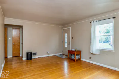 6156 Oak Avenue, Indianapolis - 3