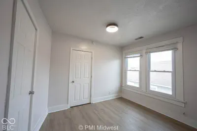 2211 New York Street, Indianapolis - 11