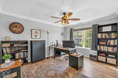 631 Middleham Circle, Beech Grove - 32