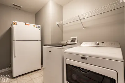 978 Denton Court, Westfield - 23