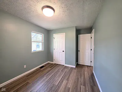 2217 Trowbridge Street, Indianapolis - 13