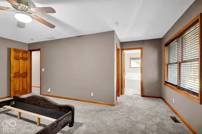 2450 W 300 S, Columbus - 15