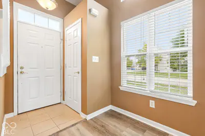 15366 Ten Point Drive, Noblesville - 6