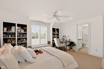 12411 & 12415 Hoover Road, Carmel - 53