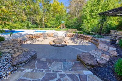 13855 Coldwater Drive, Carmel - 94